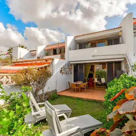 Lovely House In First Line Διαμέρισμα *